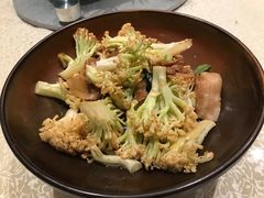 -桃源春晓中餐厅 TaoYuan Restaurant