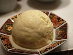 -径山十八道·风味民间菜(杭州总店)