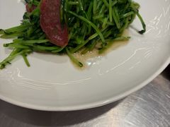 -潮界(LU·ONE凯德晶萃广场店)