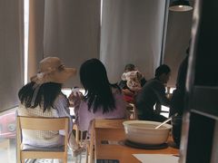 -宋小谨·泉州菜(西沙湾店)
