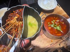 -成都吃客(奎星楼店)