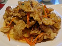 -吴记酱骨炖菜馆(西大直街店)