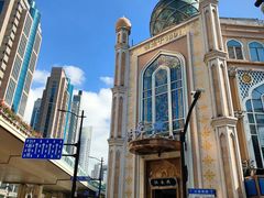 -洪长兴(广西北路店)