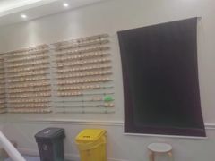 -诺贝尔一诺口腔医院(雁塔院区)