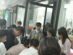 android_upload_pic-金得利面包店(胜利路店)