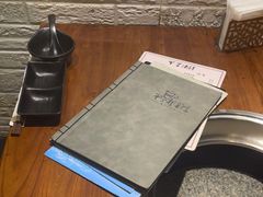 -甲丁酒肆.特色烧鸟