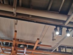 -巴奴毛肚火锅(相州店)