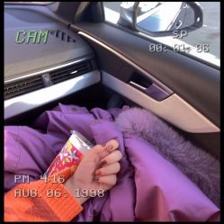 点击看大图 -3U美甲美睫皮肤管理