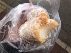 -众品香美食(三弓路店)