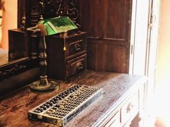 -日日鲜茶餐厅(小公园店)