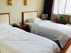 -蟒山（北京）会议中心