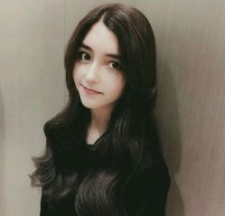 -GIRL STYLE 烫发·染发沙龙