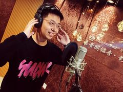 -嘉音阁录音棚影视制作中心(鑫丰雍景豪城1期店)
