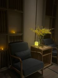 -8SPA养愈空间·新中式疗愈spa