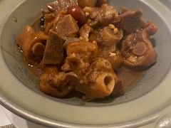 -闻见中国海南菜(K11店)