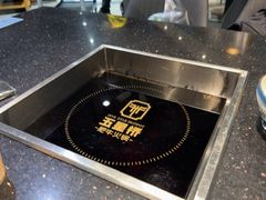 -五星桥原切肥牛火锅·30年专注好牛肉(湖塘店)