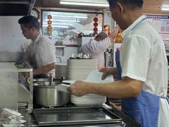 -源记肠粉(华贵路店)