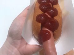 -宜家·瑞典风味餐厅(无锡店)