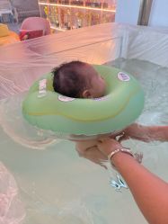 -星乐宝·沁漫月子中心(宝龙一城店)
