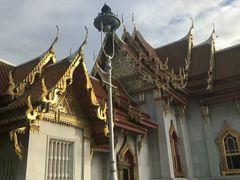 -云石寺