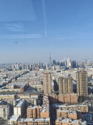 -小齐发型Star·Salon