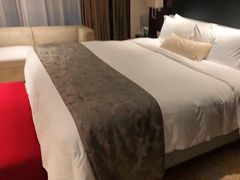 -深圳皇庭V酒店