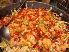 特嫩片片鱼-爱饭(鄂州店)