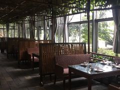 -金稼园·金平湖农家菜
