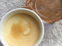 -布歌东京(金融街购物中心店)