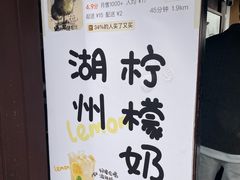 -猫的魔法密林(衣裳街店)