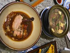 金牌煎饺-南京大牌档(中关村店)