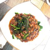 食德福海鮮私房菜【油麻地高質私房菜】