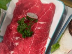 -椰客·海南椰子鸡(新塘永旺梦乐城店)