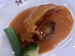 -阿一鲍鱼·20年匠心传承(天河北旗舰店)