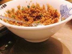 -小菜园新徽菜(南通崇川金鹰店)