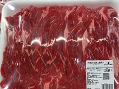 -山姆会员商店(邻瑞广场店)