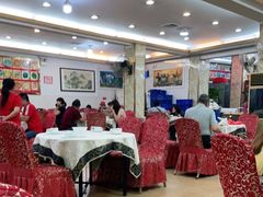 大堂-玲玲美食宁辉店(葵蓬店)