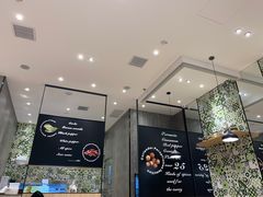 -CoCo壱番屋