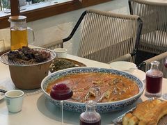 -听香·678茶铺(猛追湾店)