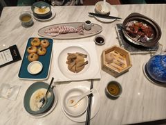 -陶陶居酒家(新天地店)