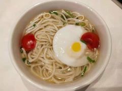 -羲和雅苑烤鸭坊(丰台万达店)