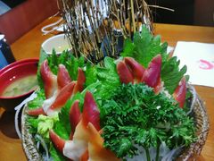 -鳗鱼家·深夜食堂(军博店)