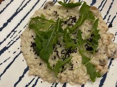 -Golden Lily河内巴黎法越料理餐厅(建国西路店)