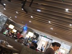 -黄记煌三汁焖锅(新世纪广场店)