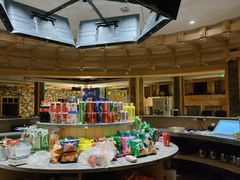 -星河湾温泉洗浴酒店