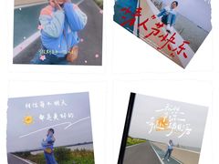 -南沙十九涌渔人码头-南门