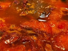 -漕河全驴宴饭店(徐水店)