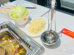 -巴鼎火锅(大学路店)