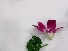 -瑞福园联谊餐室(茂名南路店)