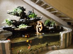 -汤泉良子·沐足·颂钵疗愈·SPA(珠江新城店)